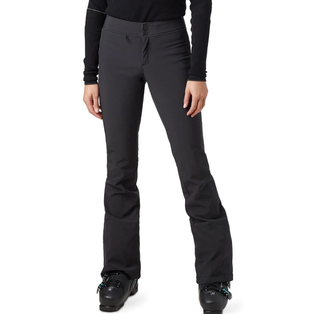 North Face Apex Pant